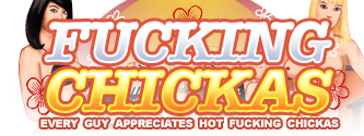 Fucking Chickas